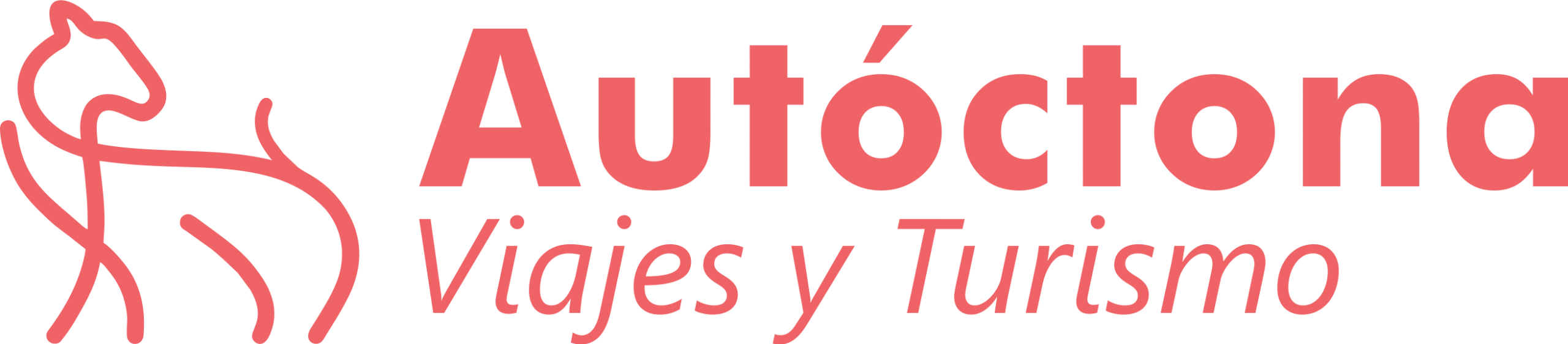 autoctona.australdigitalstudio.com