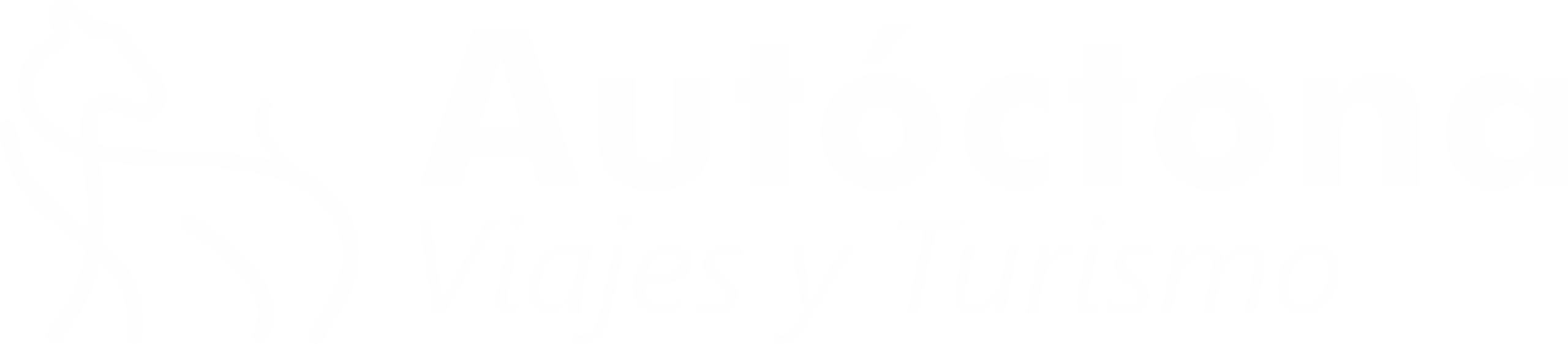 autoctona.australdigitalstudio.com